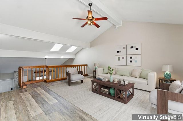 325 Kipling Way D, Weldon Spring, MO 63304