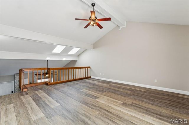 325 Kipling Way D, Weldon Spring, MO 63304