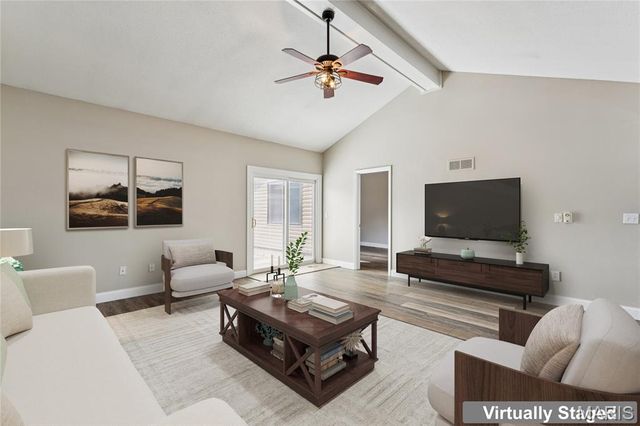 325 Kipling Way D, Weldon Spring, MO 63304