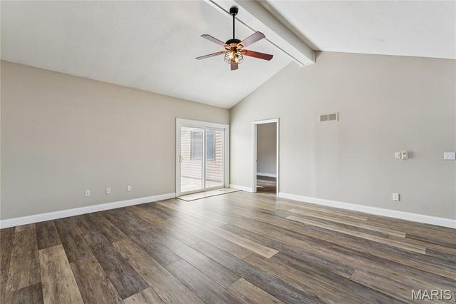 325 Kipling Way D, Weldon Spring, MO 63304