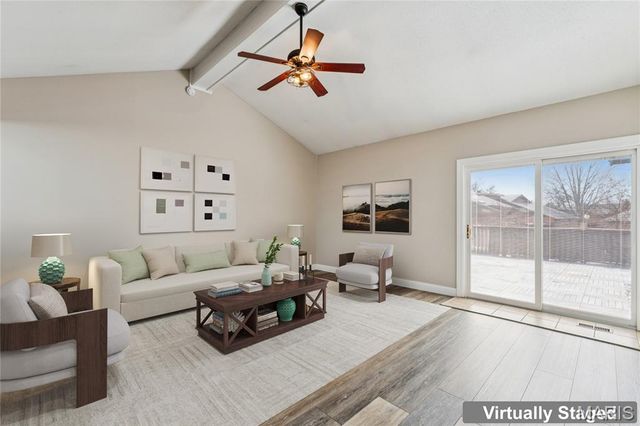 325 Kipling Way D, Weldon Spring, MO 63304