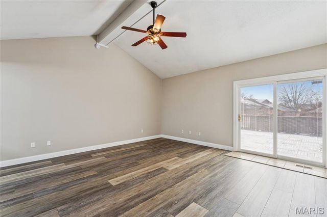 325 Kipling Way D, Weldon Spring, MO 63304