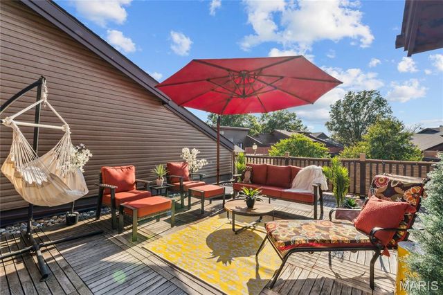 325 Kipling Way D, Weldon Spring, MO 63304