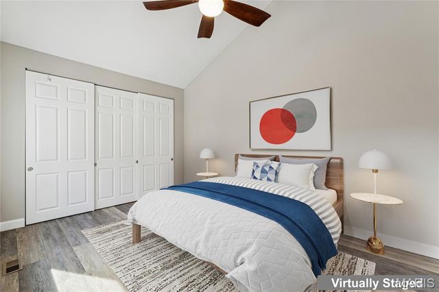 325 Kipling Way D, Weldon Spring, MO 63304