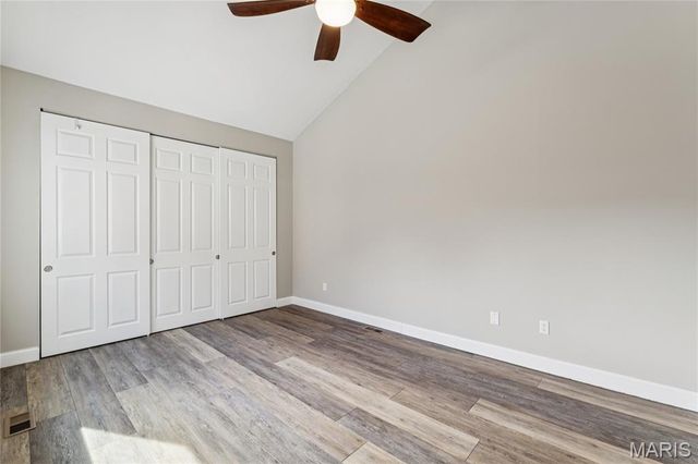 325 Kipling Way D, Weldon Spring, MO 63304