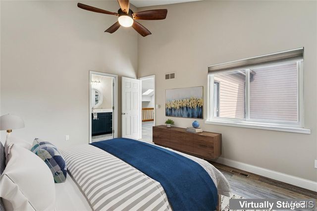 325 Kipling Way D, Weldon Spring, MO 63304