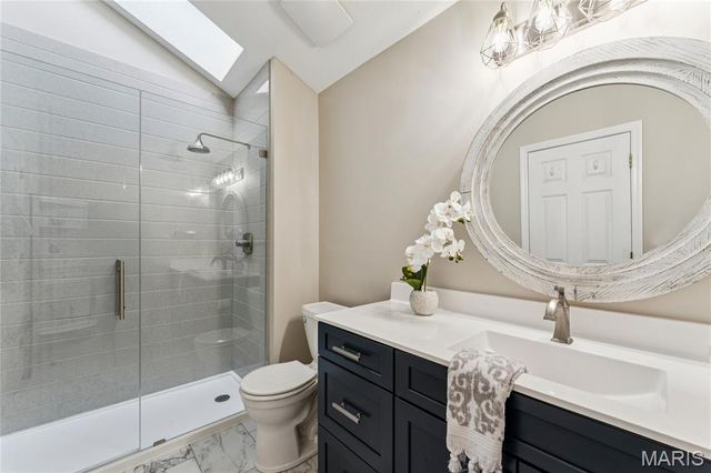 325 Kipling Way D, Weldon Spring, MO 63304