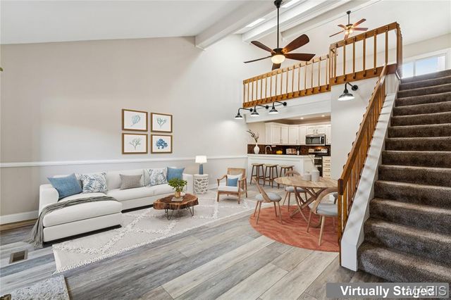 325 Kipling Way D, Weldon Spring, MO 63304