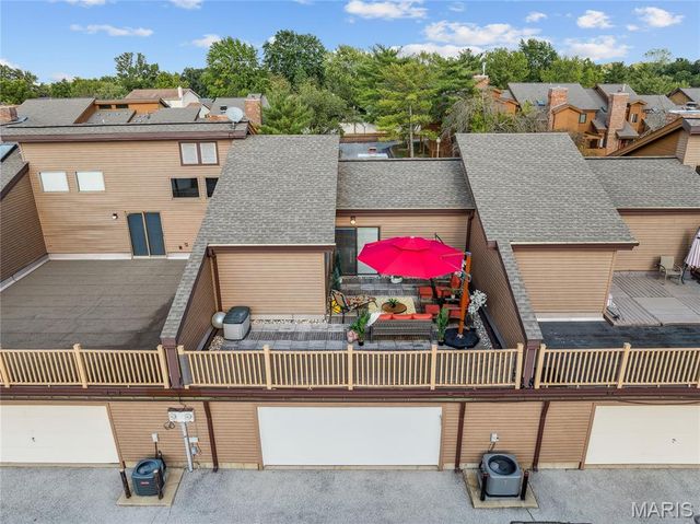 325 Kipling Way D, Weldon Spring, MO 63304