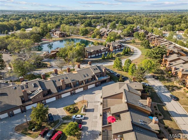 325 Kipling Way D, Weldon Spring, MO 63304