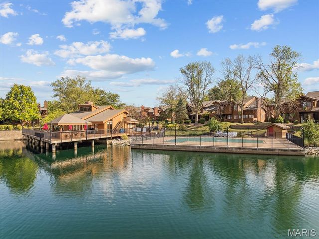 325 Kipling Way D, Weldon Spring, MO 63304