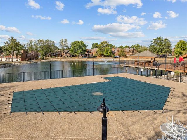 325 Kipling Way D, Weldon Spring, MO 63304