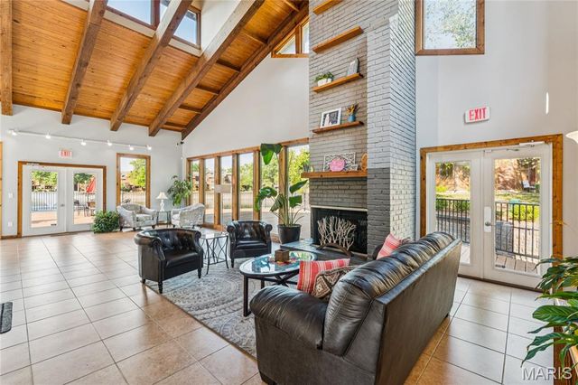 325 Kipling Way D, Weldon Spring, MO 63304