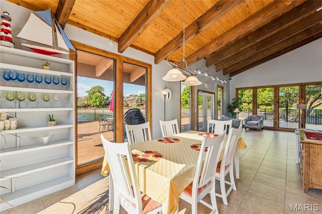 325 Kipling Way D, Weldon Spring, MO 63304