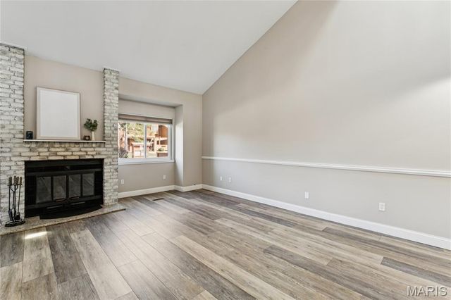 325 Kipling Way D, Weldon Spring, MO 63304