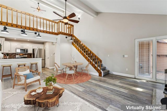 325 Kipling Way D, Weldon Spring, MO 63304