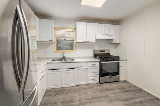 4701 Leslie Ave, Austin, TX 78721
