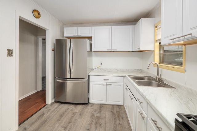 4701 Leslie Ave, Austin, TX 78721