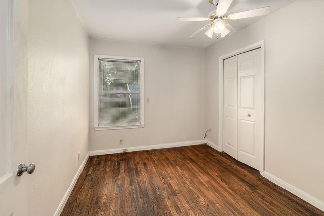4701 Leslie Ave, Austin, TX 78721