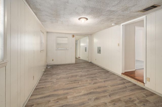 4701 Leslie Ave, Austin, TX 78721