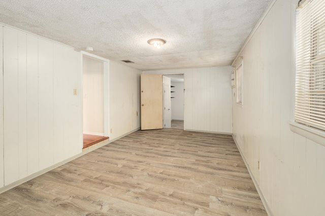 4701 Leslie Ave, Austin, TX 78721