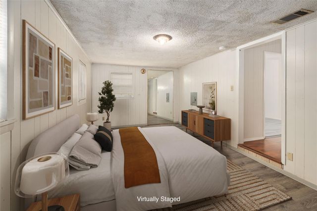 4701 Leslie Ave, Austin, TX 78721