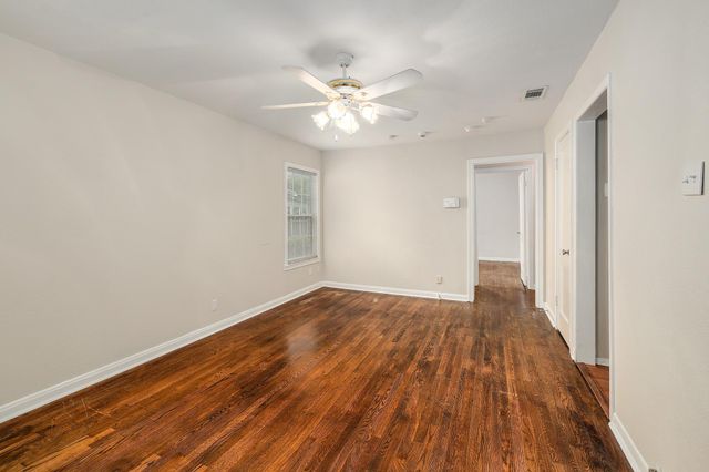 4701 Leslie Ave, Austin, TX 78721