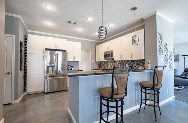 5204 Alexander Drive, Flower Mound, TX 75028
