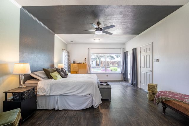 5204 Alexander Drive, Flower Mound, TX 75028