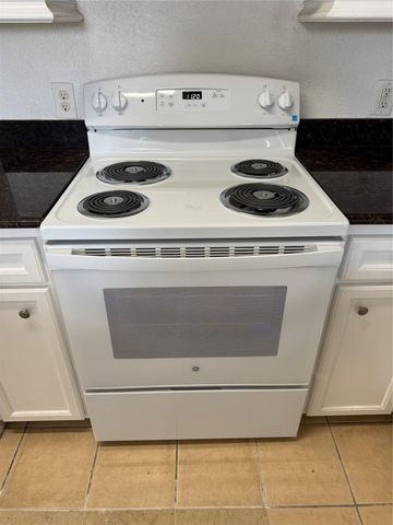 3002 Market Street 4, Houston, TX 77020