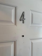 3002 Market Street 4, Houston, TX 77020