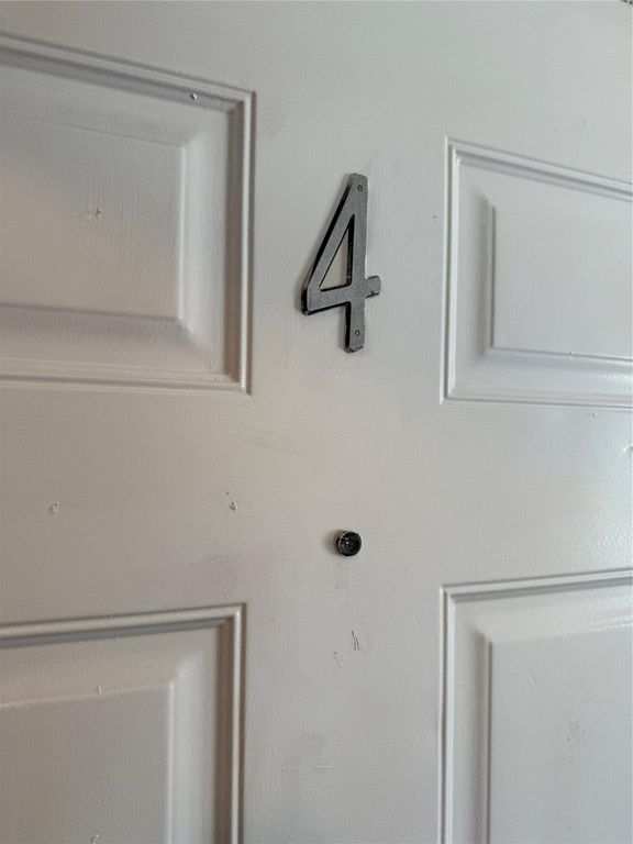 3002 Market Street 4, Houston, TX 77020