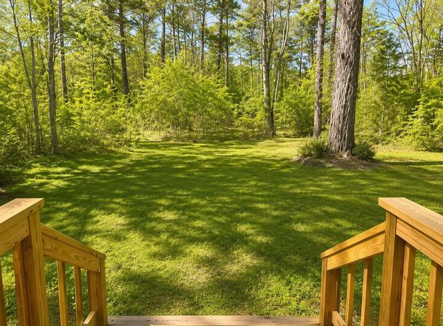 13142 Fm 1484 Road, Conroe, TX 77303