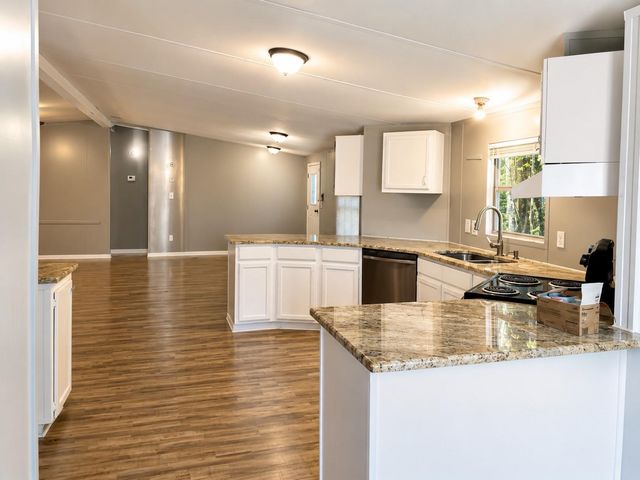 13142 Fm 1484 Road, Conroe, TX 77303