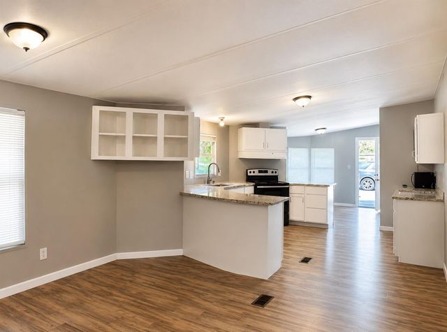 13142 Fm 1484 Road, Conroe, TX 77303