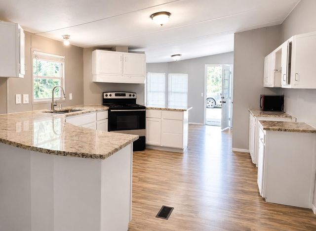 13142 Fm 1484 Road, Conroe, TX 77303