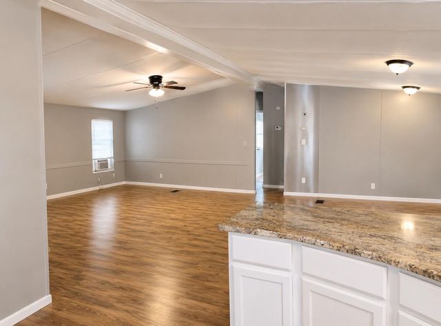 13142 Fm 1484 Road, Conroe, TX 77303
