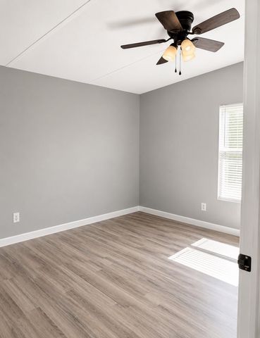 13142 Fm 1484 Road, Conroe, TX 77303