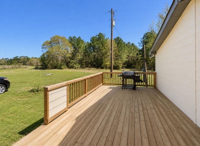 13142 Fm 1484 Road, Conroe, TX 77303