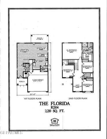 15200 Expectation Avenue, El Paso, TX 79938