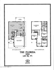 15200 Expectation Avenue, El Paso, TX 79938