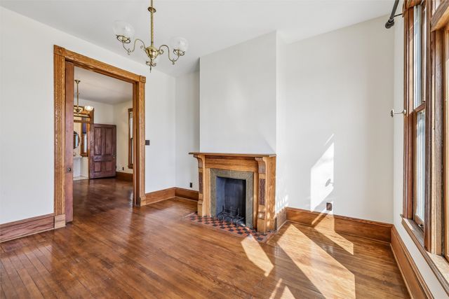 688 Bridal Row, Des Moines, IA 50314