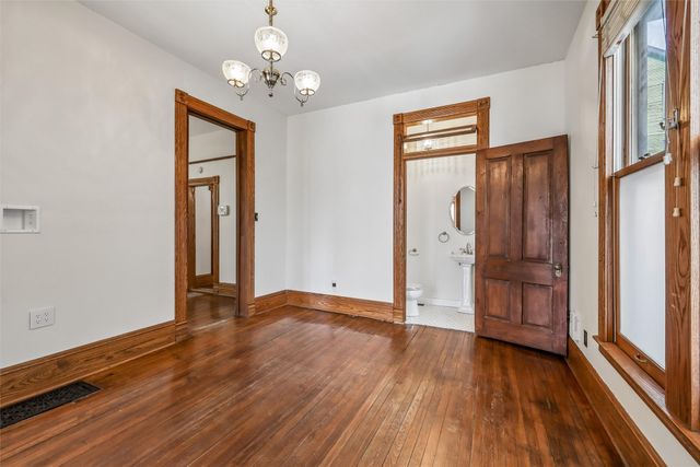 688 Bridal Row, Des Moines, IA 50314