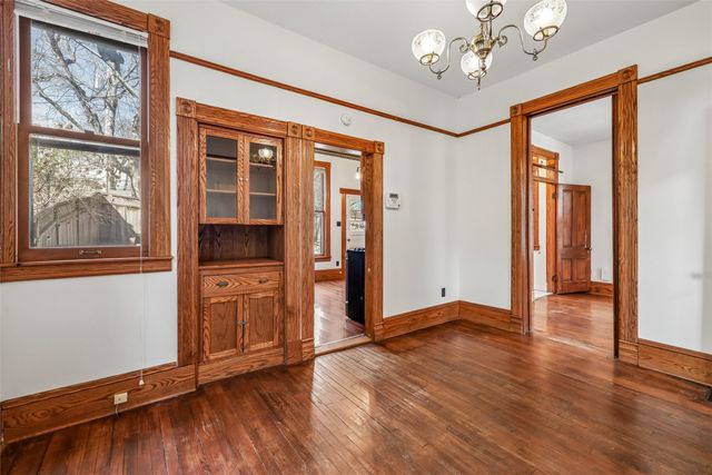 688 Bridal Row, Des Moines, IA 50314