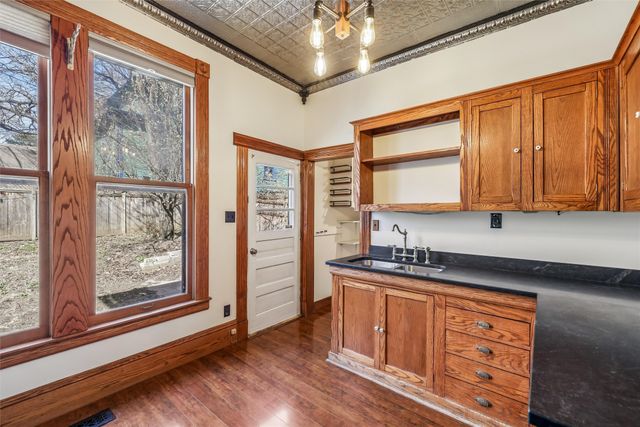 688 Bridal Row, Des Moines, IA 50314