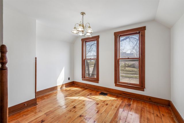 688 Bridal Row, Des Moines, IA 50314