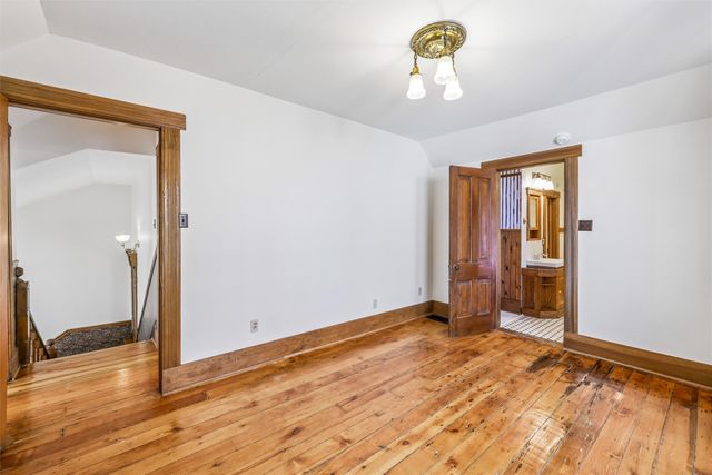 688 Bridal Row, Des Moines, IA 50314