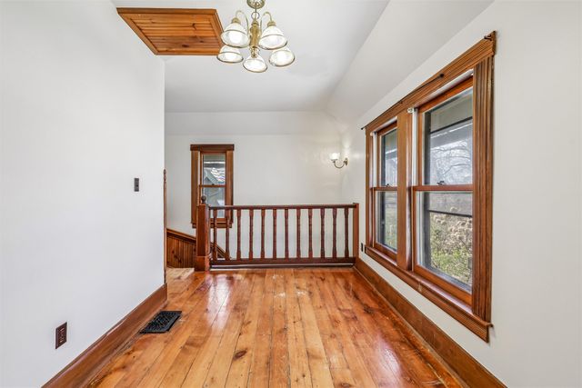 688 Bridal Row, Des Moines, IA 50314