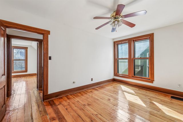 688 Bridal Row, Des Moines, IA 50314