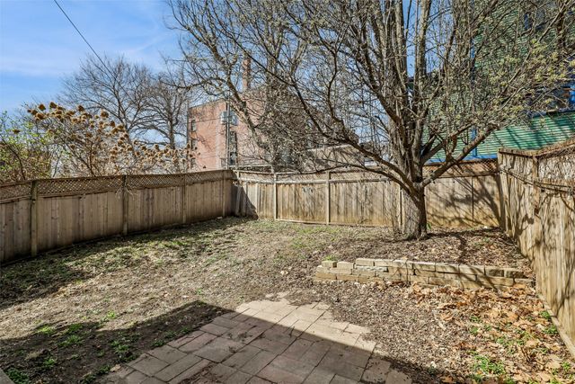 688 Bridal Row, Des Moines, IA 50314